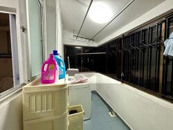 Blk 510 Bedok Reservoir - Punggol Vale (Hougang), HDB 4 Rooms #520055631